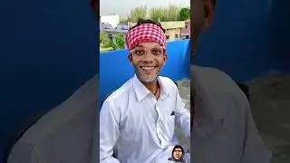 Main pass Ho Gaya