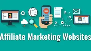 💸💸online work from home jobs l affiliate marketing for beginners😊👍
