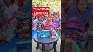 Mi lifestyle family joining the distributor