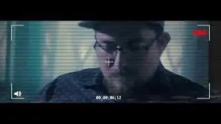 Logan Hate - Giza