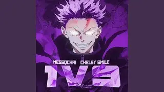 1v9 (chelsy smile Remix)