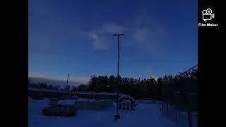 END OF WEEK 14..(READ DESCRIPTION)