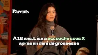 Accouchement sous X après un déni de grossesse : Lisa décide de récupérer son enfant