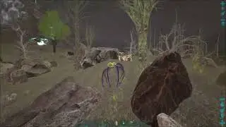 Ark Hack /ARK Survival Evolved 2022.09.01/ 21.13.36.02 Speed Hack / Void Wyvern Speed Hack