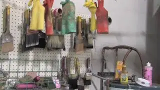 PNB's Copp&eacute;lia Episode #1