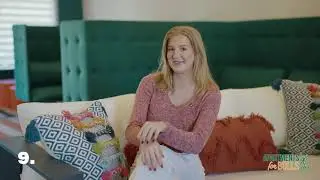 College Town @ USF Apartments | Top Ten Features | ApartmentsForBulls.com