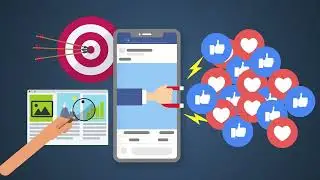 Lead Generation for Financial Advisers - Part 1