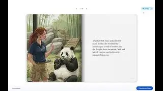 Wildly Secure: Financial Planning for Every Family (Zoo Edition!) | @SecureLifeFuture