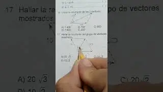 🟥 VECTORES