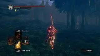 Dark Souls in 2023