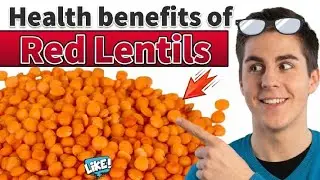 7 Surprising Health Benefits of Lentils You Can&rsquo;t Ignore | benefits of eating lentils