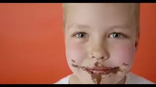 TV Tuesdays 14 - Funny ad for kids vitamins