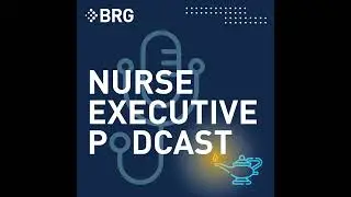 Nursing Leadership in Financial Crisis