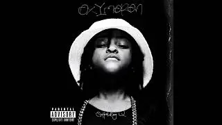 ScHoolboy Q - Prescription / Oxymoron (Clean Version)