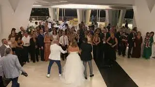 Trichorus by kilimangiaro band wedding musica per matrimoni live dance intrattenimento musicale
