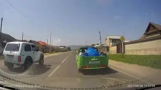 Fly chegem. Флай чегем