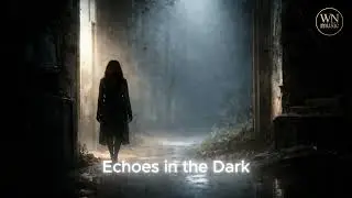 Echoes in the Dark