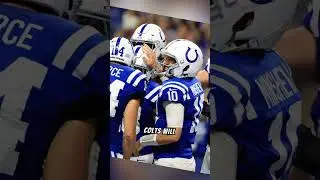Why NFL teams are scared of the Chiefs?#nfl #cheifs#football