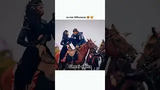 Stubborn Orhan #shorts#viral#foryoupage#osman edits#edit#shortfeed#viralvideos#