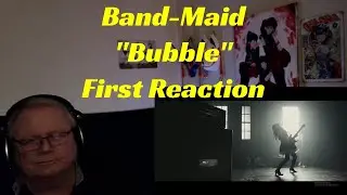 Band Maid - 