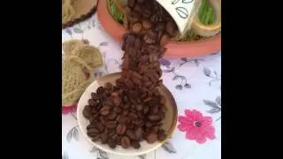 Dzerqi gexecik  ashxatanq