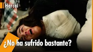La espera desesperada de Miran | Hercai @Hercai Español