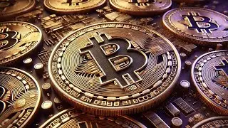 Bitcoin Forms Short-Term Bottom, $100K Relief Rally in Sight