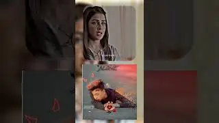 broken heart reels 😭💔😭😭😭 #song #satisfying #sadstatus 😭💔😭💔😭😭😭💔 #sadstatus