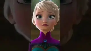Frozen full screen what_s app status__ Disney Princess status💖❤️💖