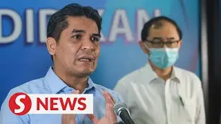 Education Minister: Schools to be closed until Dec 17, the last day of school year