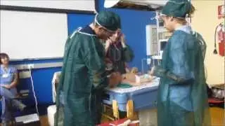 Simulazione Rianimazione Neonatale ONSP 2012.wmv