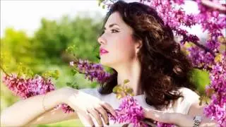 Allen & Envy feat. Cari - Promises (Original Mix) ASOT 765