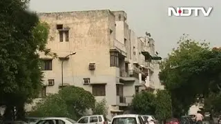 How Can Delhi Address Its Housing Shortfall?