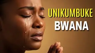 Deep Swahili Love Songs for Prayer and Quiet Moments