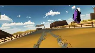 Chicken gun car crash compilation part 11