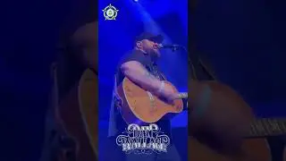 Dan Wallace Live at The Bluestone 2025 at the FOP Lodge #9 Event