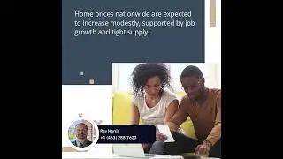 2026 Housing Outlook: Promising Improvements on the Horizon