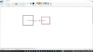 GEDW Extra - Hitbox Hotfix