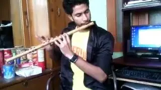 আমারে ছাড়িয়া বন্ধু কই রইলারে