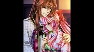 Shall We Date - Ninja Assassin + - Wakasa - Chapter 1 - Main Story