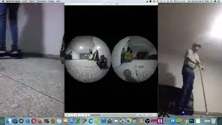 REDdj apprends &agrave; faire du 