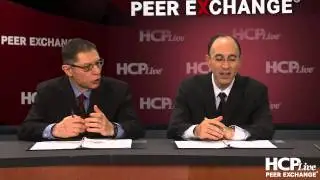 Assessing and Treating Breakthrough Cancer Pain