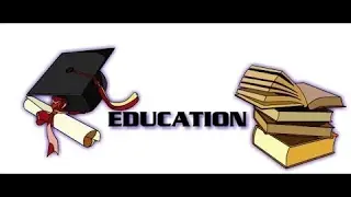 ielts speaking  &ndash; Part 3  Topic  Education