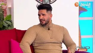 بطل كمال الأجسام 