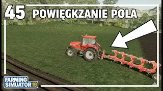 Farming Simulator 19 