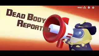 Super sus part 4 niat review spy level max malah SC terus giliran spy langsung di buang 