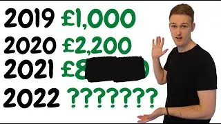 Matched Betting at Cheltenham Profits Report