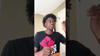 I&rsquo;m back and better with the Freeform&rsquo;s 🔥