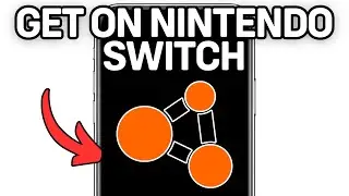 How To Get Beamng Drive On Nintendo Switch (Full Guide) 2025!