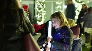 Holidays at Wequassett Resort